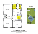 https://images.listonce.com.au/custom/160x/listings/17-cox-road-norlane-vic-3214/740/01698740_floorplan_01.gif?e-6SZhKVf4o