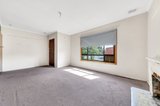 https://images.listonce.com.au/custom/160x/listings/17-cox-road-norlane-vic-3214/740/01698740_img_03.jpg?uf4uY64M1vg