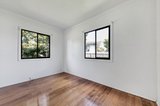 https://images.listonce.com.au/custom/160x/listings/17-cox-road-norlane-vic-3214/740/01698740_img_05.jpg?2FEu69V5uwc