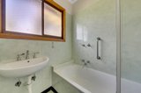 https://images.listonce.com.au/custom/160x/listings/17-cox-road-norlane-vic-3214/740/01698740_img_06.jpg?RBYFpJH2wFA
