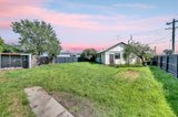 https://images.listonce.com.au/custom/160x/listings/17-cox-road-norlane-vic-3214/740/01698740_img_07.jpg?qzHc-rLAzpE