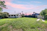 https://images.listonce.com.au/custom/160x/listings/17-cox-road-norlane-vic-3214/740/01698740_img_08.jpg?qjcj6xXq4L8