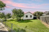 https://images.listonce.com.au/custom/160x/listings/17-cox-road-norlane-vic-3214/740/01698740_img_09.jpg?mlJdLz_irPU