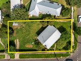 https://images.listonce.com.au/custom/160x/listings/17-cox-road-norlane-vic-3214/740/01698740_img_10.jpg?8i823zgz01o