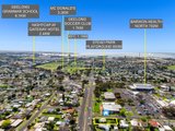 https://images.listonce.com.au/custom/160x/listings/17-cox-road-norlane-vic-3214/740/01698740_img_11.jpg?ryo8Vgis3b0