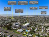 https://images.listonce.com.au/custom/160x/listings/17-cox-road-norlane-vic-3214/740/01698740_img_12.jpg?rDDKUtB7Owk