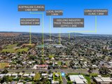 https://images.listonce.com.au/custom/160x/listings/17-cox-road-norlane-vic-3214/740/01698740_img_13.jpg?3qJ0vaMHHcE