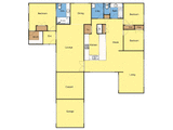 https://images.listonce.com.au/custom/160x/listings/17-crestmoor-drive-highton-vic-3216/291/01699291_floorplan_01.gif?37FMh4FlZtU