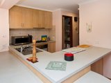 https://images.listonce.com.au/custom/160x/listings/17-crestmoor-drive-highton-vic-3216/291/01699291_img_03.jpg?VJw9bZ-p4tk