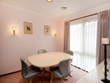https://images.listonce.com.au/custom/160x/listings/17-crestmoor-drive-highton-vic-3216/291/01699291_img_04.jpg?wFMDKMUs4-M