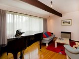 https://images.listonce.com.au/custom/160x/listings/17-crestmoor-drive-highton-vic-3216/291/01699291_img_05.jpg?n4IglIRaQH0