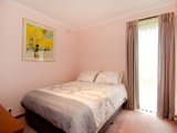 https://images.listonce.com.au/custom/160x/listings/17-crestmoor-drive-highton-vic-3216/291/01699291_img_07.jpg?oonm5wbhCJ4