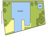 https://images.listonce.com.au/custom/160x/listings/17-crestmoor-drive-highton-vic-3216/291/01699291_img_10.jpg?ktumGy4bXiE