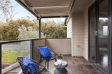 https://images.listonce.com.au/custom/160x/listings/17-crestwood-avenue-macleod-vic-3085/301/01248301_img_09.jpg?9lorfCo1vsI