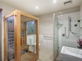 https://images.listonce.com.au/custom/160x/listings/17-creswick-street-glen-waverley-vic-3150/980/00702980_img_06.jpg?BUzkSHTKmp0