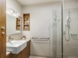 https://images.listonce.com.au/custom/160x/listings/17-creswick-street-glen-waverley-vic-3150/980/00702980_img_08.jpg?1Fo9LszhnSM