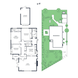 https://images.listonce.com.au/custom/160x/listings/17-crosbie-road-murrumbeena-vic-3163/140/01975140_floorplan_01.gif?4ImPO_IedoU