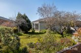 https://images.listonce.com.au/custom/160x/listings/17-crosbie-road-murrumbeena-vic-3163/140/01975140_img_01.jpg?Oz-H2gqiZxk
