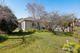 https://images.listonce.com.au/custom/160x/listings/17-crosbie-road-murrumbeena-vic-3163/140/01975140_img_02.jpg?CHNH9FbojKg