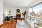 https://images.listonce.com.au/custom/160x/listings/17-crosbie-road-murrumbeena-vic-3163/140/01975140_img_03.jpg?DjlOJ_IBWFg