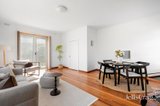 https://images.listonce.com.au/custom/160x/listings/17-crosbie-road-murrumbeena-vic-3163/140/01975140_img_04.jpg?n5MJT-WcoGo