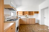 https://images.listonce.com.au/custom/160x/listings/17-crosbie-road-murrumbeena-vic-3163/140/01975140_img_05.jpg?Tqety7DadYs