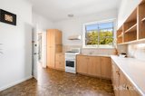 https://images.listonce.com.au/custom/160x/listings/17-crosbie-road-murrumbeena-vic-3163/140/01975140_img_06.jpg?aGYg-U68BMg