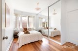 https://images.listonce.com.au/custom/160x/listings/17-crosbie-road-murrumbeena-vic-3163/140/01975140_img_08.jpg?T7QRkYi3GzA
