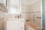 https://images.listonce.com.au/custom/160x/listings/17-crosbie-road-murrumbeena-vic-3163/140/01975140_img_09.jpg?bsQEUeftfx8