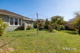 https://images.listonce.com.au/custom/160x/listings/17-crosbie-road-murrumbeena-vic-3163/140/01975140_img_10.jpg?UdsaWJrvYJQ