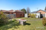 https://images.listonce.com.au/custom/160x/listings/17-crosbie-road-murrumbeena-vic-3163/140/01975140_img_11.jpg?0aoIvhSKwDY