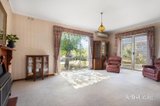 https://images.listonce.com.au/custom/160x/listings/17-crosbie-road-murrumbeena-vic-3163/696/01855696_img_05.jpg?8kes50QgoaA