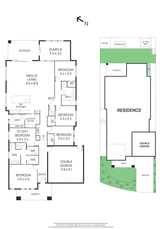 https://images.listonce.com.au/custom/160x/listings/17-cruz-court-yarra-glen-vic-3775/569/01969569_floorplan_01.gif?3V_a8D6GKOw
