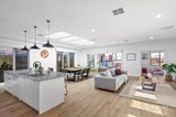 https://images.listonce.com.au/custom/160x/listings/17-cruz-court-yarra-glen-vic-3775/569/01969569_img_02.jpg?dZ1oDj-mTdo