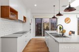 https://images.listonce.com.au/custom/160x/listings/17-cruz-court-yarra-glen-vic-3775/569/01969569_img_03.jpg?6Bsu40Kie-w