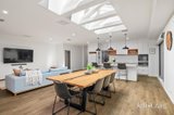 https://images.listonce.com.au/custom/160x/listings/17-cruz-court-yarra-glen-vic-3775/569/01969569_img_04.jpg?015wJDGELXE