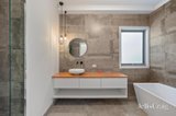https://images.listonce.com.au/custom/160x/listings/17-cruz-court-yarra-glen-vic-3775/569/01969569_img_09.jpg?3LXkhTDc84k
