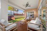 https://images.listonce.com.au/custom/160x/listings/17-cruz-court-yarra-glen-vic-3775/569/01969569_img_10.jpg?3Dk4vLib0VI