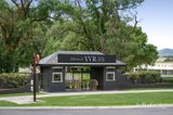 https://images.listonce.com.au/custom/160x/listings/17-cruz-court-yarra-glen-vic-3775/569/01969569_img_11.jpg?fjg8emDMEZo