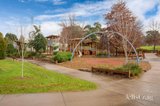 https://images.listonce.com.au/custom/160x/listings/17-cruz-court-yarra-glen-vic-3775/569/01969569_img_12.jpg?fcJpLvjxIgc