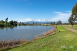 https://images.listonce.com.au/custom/160x/listings/17-cruz-court-yarra-glen-vic-3775/569/01969569_img_13.jpg?wcfZAoe9XEk
