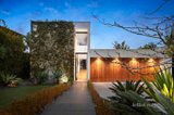 https://images.listonce.com.au/custom/160x/listings/17-cumberland-avenue-balwyn-north-vic-3104/495/01580495_img_01.jpg?vKa6l-mRKDw