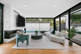 https://images.listonce.com.au/custom/160x/listings/17-cumberland-avenue-balwyn-north-vic-3104/495/01580495_img_04.jpg?e_P1lquIpuQ