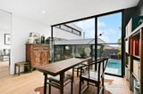 https://images.listonce.com.au/custom/160x/listings/17-cumberland-avenue-balwyn-north-vic-3104/495/01580495_img_07.jpg?NhmJAe3gqVE