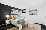 https://images.listonce.com.au/custom/160x/listings/17-cumberland-avenue-balwyn-north-vic-3104/495/01580495_img_12.jpg?7_YMFh0x0F0