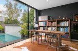 https://images.listonce.com.au/custom/160x/listings/17-cumberland-avenue-balwyn-north-vic-3104/495/01580495_img_15.jpg?LgWIt5sge4Y