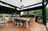 https://images.listonce.com.au/custom/160x/listings/17-cumberland-avenue-balwyn-north-vic-3104/495/01580495_img_16.jpg?rcZrjGNvUQI