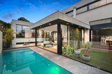 https://images.listonce.com.au/custom/160x/listings/17-cumberland-avenue-balwyn-north-vic-3104/495/01580495_img_18.jpg?6YwLQUFQkQ8