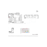 https://images.listonce.com.au/custom/160x/listings/17-cumberland-avenue-balwyn-north-vic-3104/916/01684916_floorplan_01.gif?OC2N9Wo7G_8