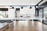 https://images.listonce.com.au/custom/160x/listings/17-cumberland-avenue-balwyn-north-vic-3104/916/01684916_img_04.jpg?sX7Gikuo0rw